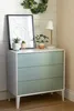 d-c-fix Möbel-Klebefolie Sage Green, 67,5 cm x 2 m, Produktbild-Vorschau 2