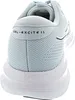 Asics Gel-Excite 11 1011C080022 (45/cool grey-white) Produktbild-Vorschau 2