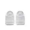 Nike Schuhe Air Force 1 React, CT1020101 Produktbild-Vorschau 3