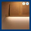 WiZ LED-Lightstrip 4 m, Wi-Fi/Bluetooth, Weiß, Wi-Fi 4 Produktbild-Vorschau 6