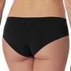 Schiesser 3er Pack Invisible Light Panty Super softes, Produktbild-Vorschau 3