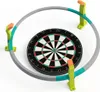 Premium 3D-Komplett-Set für Autodarts – Kameraring mit Produktbild-Vorschau 5
