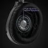 Recon 70 Gaming-Headset für PC, Schwarz Produktbild-Vorschau 11