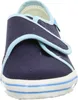 Beck Jungen Basic 400 Multisport Indoor Schuhe, Dunkelblau, Produktbild-Vorschau 9