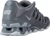 NIKE Halbschuhe REAX 8 TR TRAININ, Grau:45 Produktbild-Vorschau 3