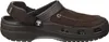 Crocs Yukon Vista II Clog Espresso 42-43 Produktbild-Vorschau 9