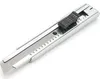 Yato YT-7512, 1 Stück(e) Produktbild-Vorschau 5