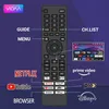 32" HD Smart TV EU32HD-V01 Produktbild-Vorschau 6