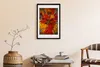 Bild - Bilderrahmen - 40 cm x 60 cm - MDF - Rahmen - Produktbild-Vorschau 3