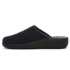 Schuhe Grünland 59roca CI2962BLU Produktbild-Vorschau 3