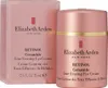 Elizabeth Arden Arden Cos Ceramide Retinol Eye Treatment Náhľad obrázku produktu 9