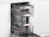 SPI6ZMS35E Serie | 6, Spülmaschine Produktbild-Vorschau 13