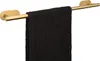 WENKO Turbo-Loc® Badetuchstange Uno Mod. Orea Gold, 60 cm, Produktbild-Vorschau 2