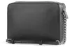 MICHAEL KORS JET SET ITEM Schwarz Produktbild-Vorschau 11
