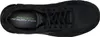Schuhe Skechers track-scloric breit 52631WBBK Produktbild-Vorschau 12