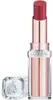 L´Oréal Paris Glow Paradise Lipstick Lippenstift mit Balsam Produktbild-Vorschau 1
