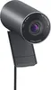 Dell Pro WB5023 - Webcam - Farbe - 2560 x 1440 Produktbild-Vorschau 2