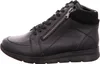 Waldläufer Damen Schnürstiefeletten JENNY 21971-3.5, Produktbild-Vorschau 2