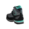 Buty Meindl Litepeak Lady Gtx 3927031 Podgląd zdjęcia produktu 36