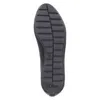s.Oliver Damen Slipper sportlich elegante Ballerina Produktbild-Vorschau 17