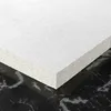 10er-Set CALGARY | Mineralfaserplatte | 62x62cm | Weiß | Produktbild-Vorschau 3