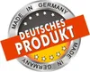 Frentree® Ledergürtel  GERMANY, Herren Gürtel aus Leder, Produktbild-Vorschau 6