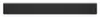 LG DS40TR Soundbar mit Subwoofer Produktbild-Vorschau 8
