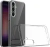 Coque de protection transparente Samsung Galaxy A37 KP39681 Voir les images du produit 7