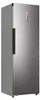 Refrigerateur 1 porte 60cm 372l ventilé - Hisense - Voir les images du produit 2