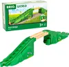 BRIO Brio Kaarisilta Podgląd zdjęcia produktu 2