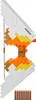 Nerf Minecraft Sabrewing Voir les images du produit 1