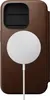 Nomad Modern Leather Folio, Folio, Apple, iPhone 15 Pro, Podgląd zdjęcia produktu 13