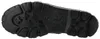 Paul Green Stiefelette Stiefelette Glattleder Produktbild-Vorschau 7