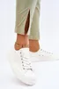 Big Star Schuhe LL274968 Produktbild-Vorschau 13