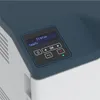 Xerox C230V DNI Stampante Laser a Colori 600x600 DPI Wi Fi Anteprima dell’immagine prodotto 2