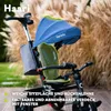 Lionelo Haari trójkołowy rower dziecięcy trójkołowy rower Podgląd zdjęcia produktu 38