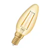 Lampade LED OSRAM, Vintage Edition, 12 watt di ricambio, Anteprima dell’immagine prodotto 1