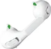 WENKO Wandhaltegriff Badewannengriff Sicherheit 29 cm weiß Produktbild-Vorschau 1
