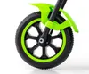 Milly Mally Pedal-Gokart für Kinder Rider Green Produktbild-Vorschau 6