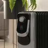 CECOTEC 05891 - Grzejnik olejowy ReadyWarm 11000 Space 360 Podgląd zdjęcia produktu 4
