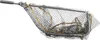 Savage Gear Pro Folding Rubber Mesh 153 cm L Sub-rake 1 Voir les images du produit 4