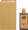 Memo paris FRENCH LEATHER edp vapo 75 ml Produktbild-Vorschau 6