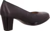 Ara Klassische Pumps ORLY ORLY-H Damen 392D31322D3133343336 Produktbild-Vorschau 10