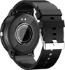 Inteligentné hodinky Smart Watch 45 mm náramkové dotykovým Náhľad obrázku produktu 3
