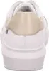 Rieker Damen Schnürschuh Leder elegant lose Einlagen leicht Produktbild-Vorschau 67