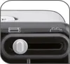 Tefal TL6008 2 in 1 Toaster und Mini-Ofen Produktbild-Vorschau 18