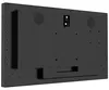 iiyama TF4339AS-B1AG Computerbildschirm 108 cm (42.5") 3840 Produktbild-Vorschau 8