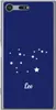 PhoneNatic Case kompatibel mit Sony Xperia XZ Premium Produktbild-Vorschau 2