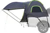 SucceBuy Pickup Truck Tent - odpowiedni dla ciężarówek o Podgląd zdjęcia produktu 1