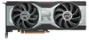 VIST Wood Ryzen 5 5500 RX 6600 XT 16GB SSD 1TB WIFI W11 Produktbild-Vorschau 3